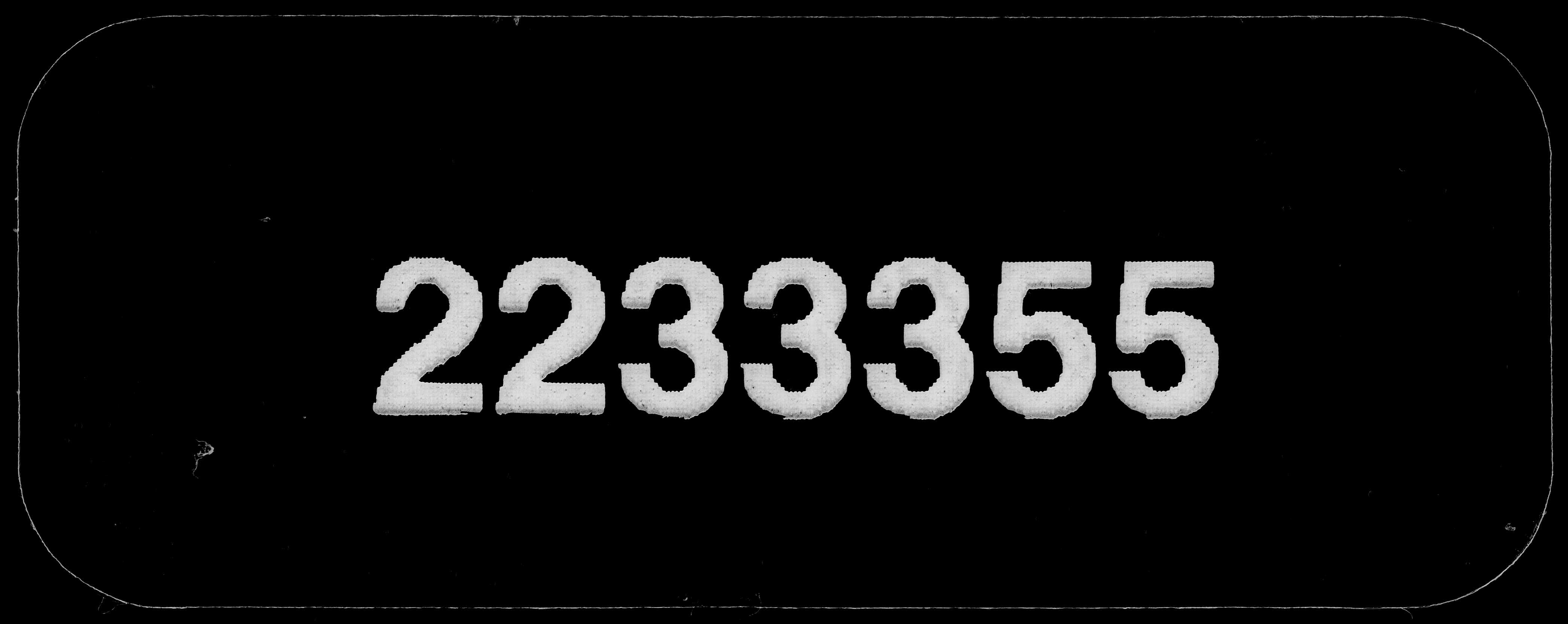007438472_00001.jpg
